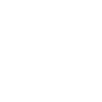 hirakura kitchen 鶏飯専門店 ヒタスラキッチン